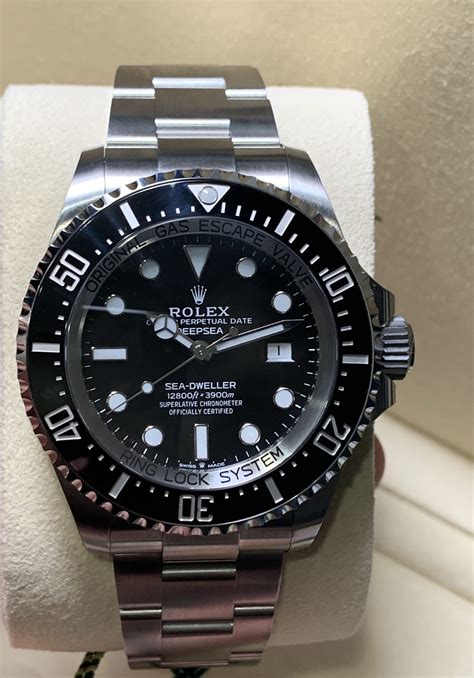 deep sea rolex price uk|rolex deepsea price new.